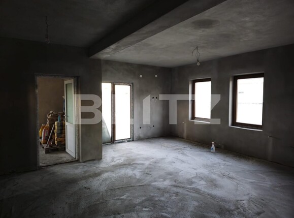 Casa de vânzare 4 camere Micești - 133505CV | BLITZ Alba Iulia | Poza1