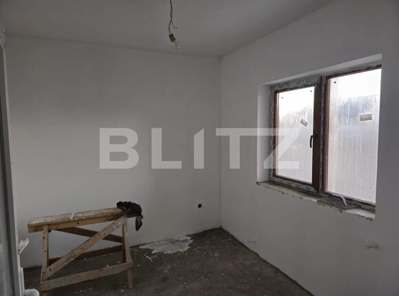 Casa de vânzare 4 camere Micești - 133505CV | BLITZ Alba Iulia | Poza5