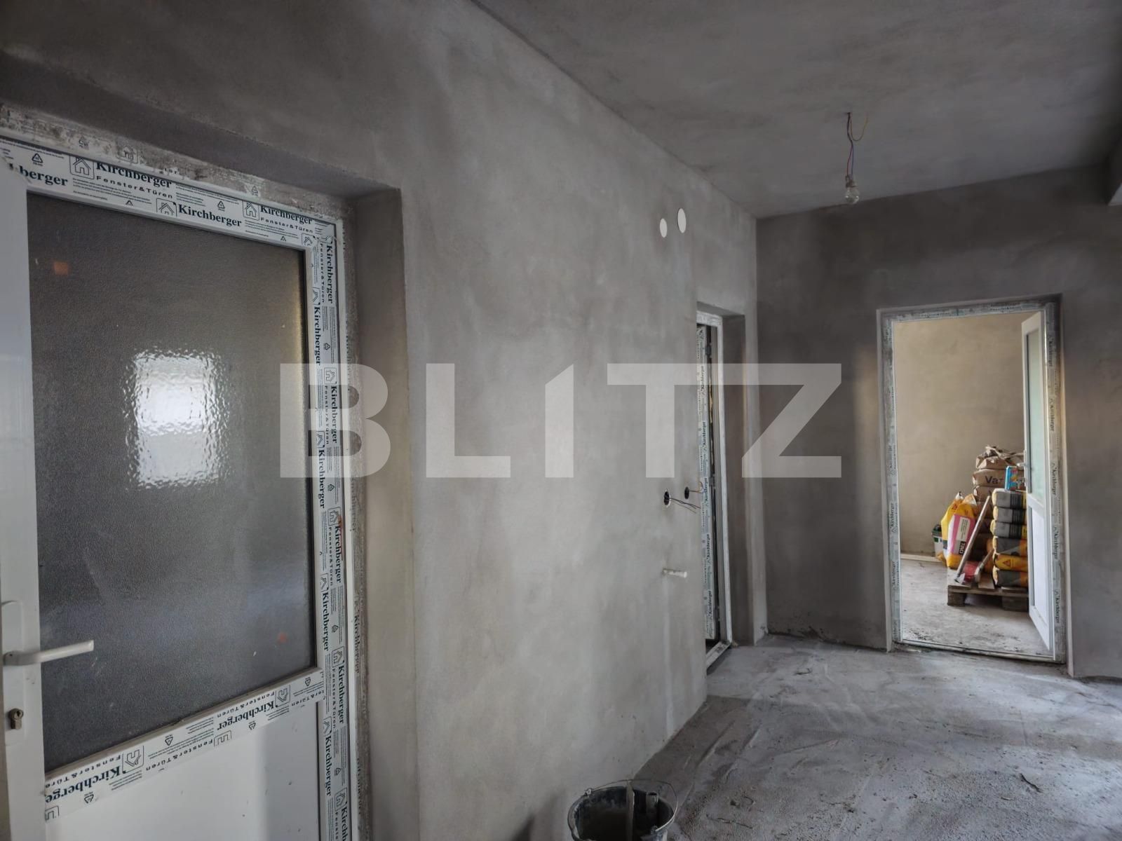 Casa de vânzare 4 camere Micești - 133505CV | BLITZ Alba Iulia | Poza4