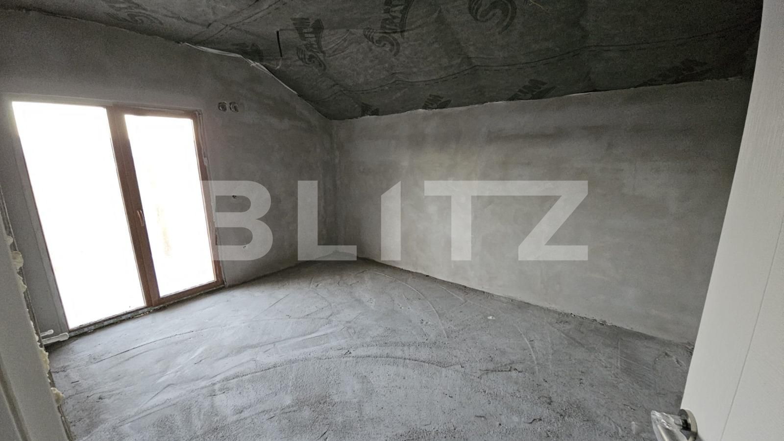 Casa de vânzare 4 camere Micești - 133505CV | BLITZ Alba Iulia | Poza14