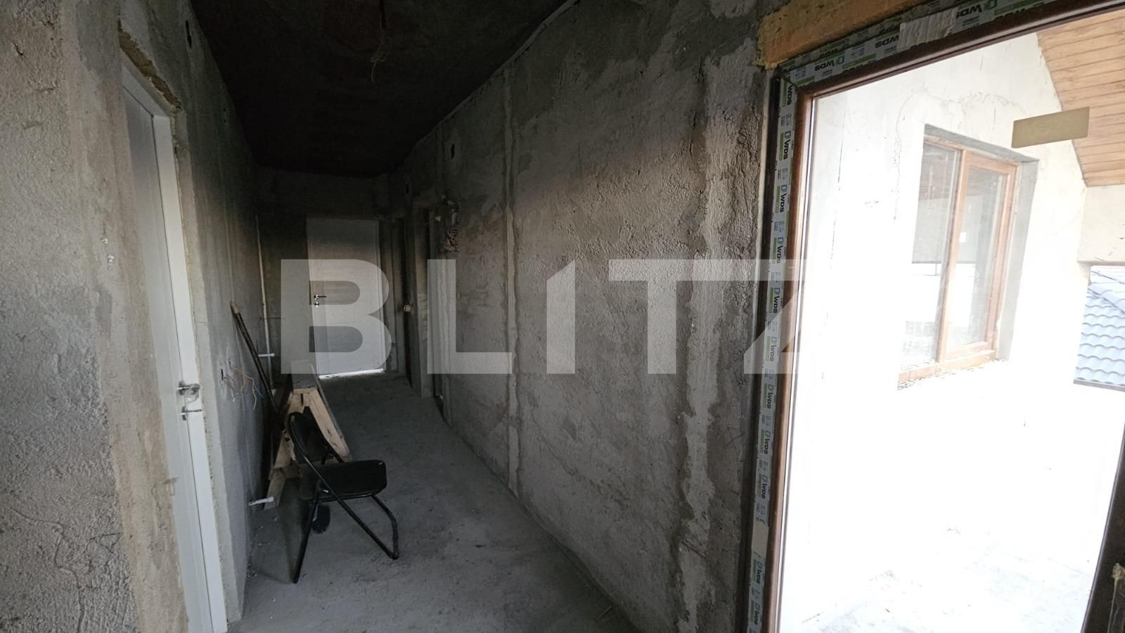 Casa de vânzare 4 camere Micești - 133505CV | BLITZ Alba Iulia | Poza12