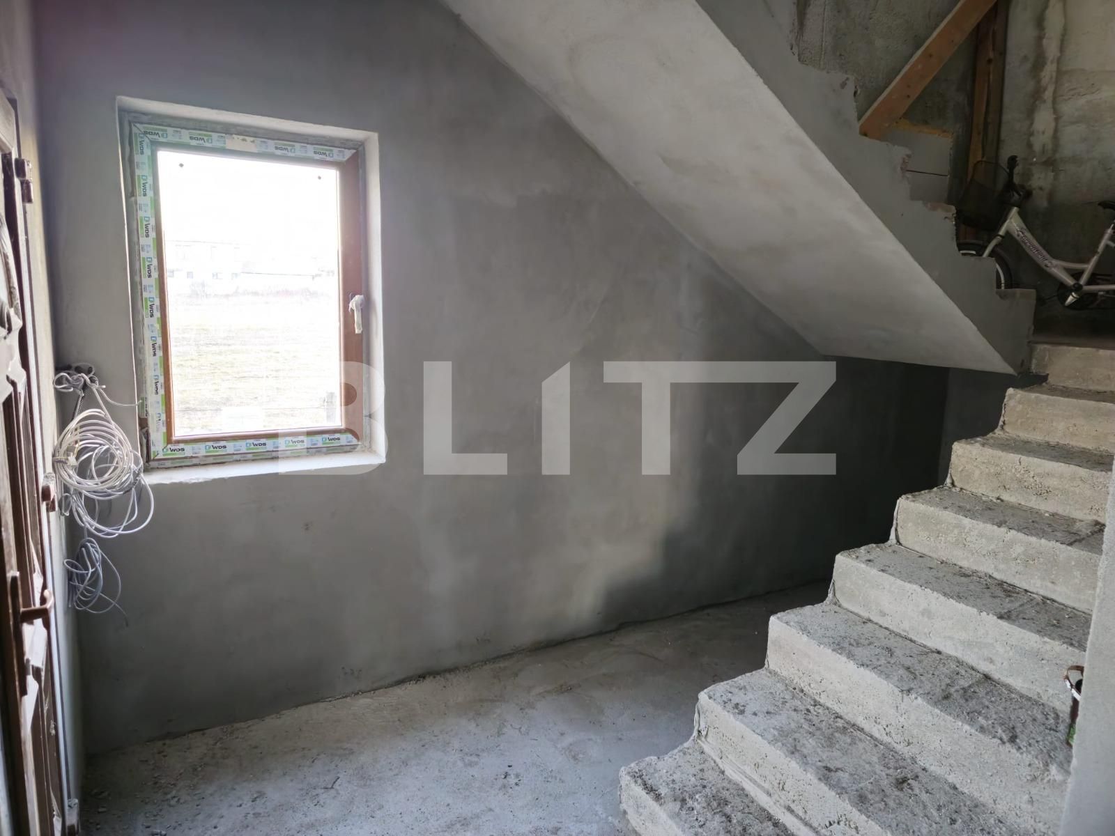 Casa de vânzare 4 camere Micești - 133505CV | BLITZ Alba Iulia | Poza2