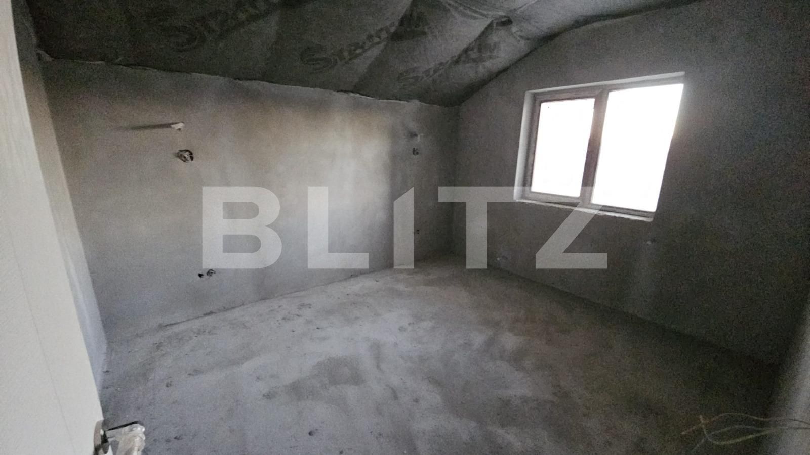 Casa de vânzare 4 camere Micești - 133505CV | BLITZ Alba Iulia | Poza15