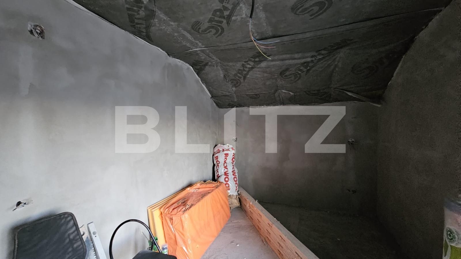 Casa de vânzare 4 camere Micești - 133505CV | BLITZ Alba Iulia | Poza13