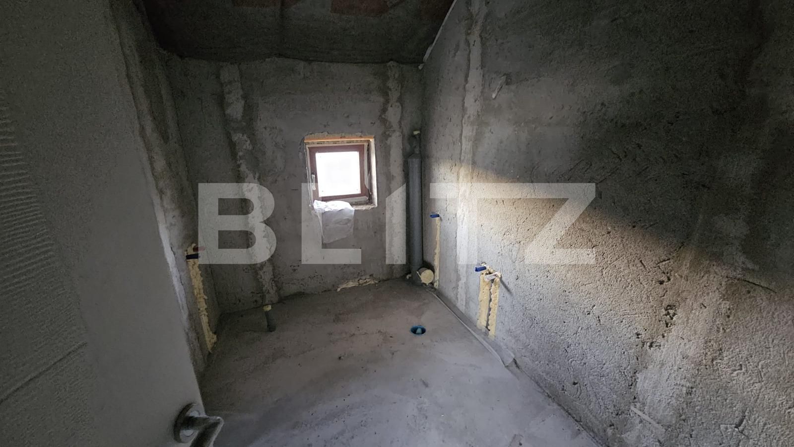 Casa de vânzare 4 camere Micești - 133505CV | BLITZ Alba Iulia | Poza17