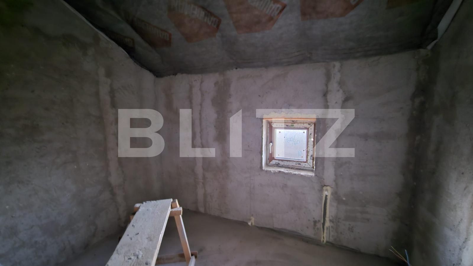 Casa de vânzare 4 camere Micești - 133505CV | BLITZ Alba Iulia | Poza10