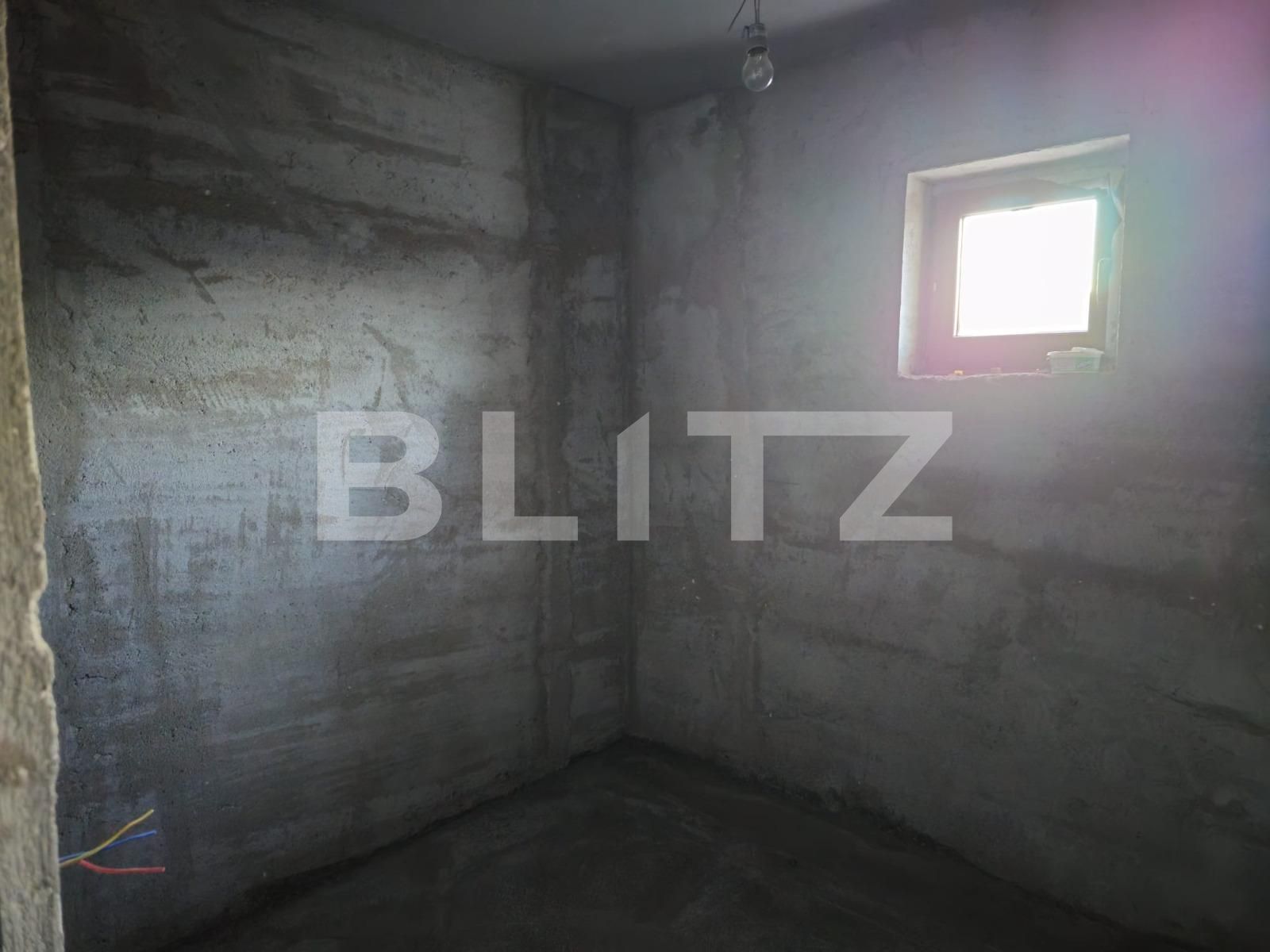 Casa de vânzare 4 camere Micești - 133505CV | BLITZ Alba Iulia | Poza6