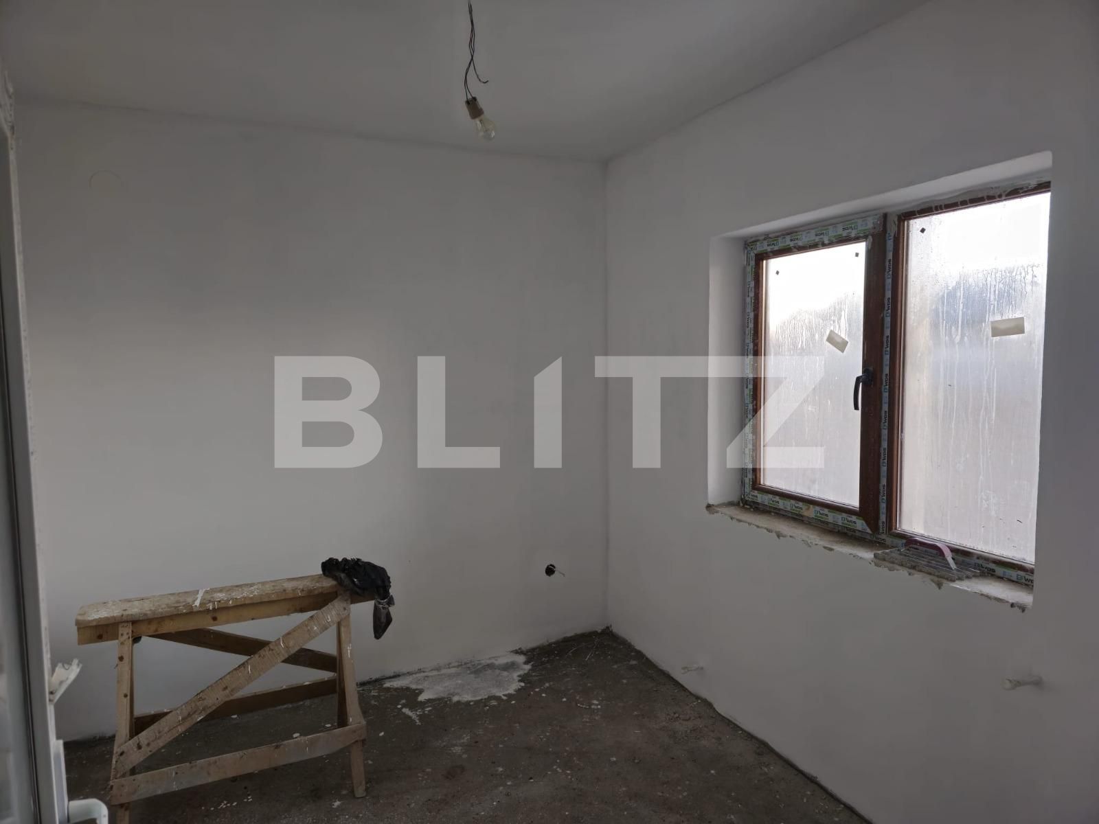 Casa de vânzare 4 camere Micești - 133505CV | BLITZ Alba Iulia | Poza5