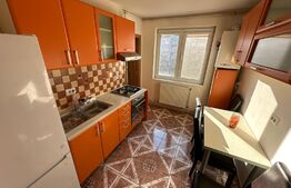 Apartament 3 camere, 71 mp, Cetate