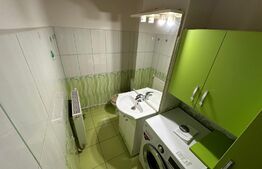 Apartament 3 camere, 71 mp, Cetate