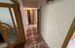 Apartament 3 camere, 71 mp, Cetate