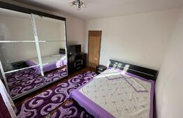 Apartament 3 camere, 71 mp, Cetate