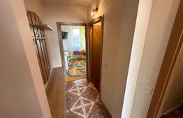 Apartament 3 camere, 71 mp, Cetate