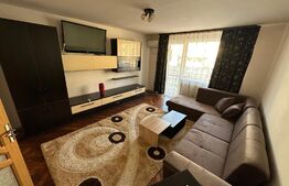 Apartament 3 camere, 71 mp, Cetate