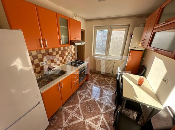 Apartament de vânzare 3 camere Cetate - 133572AV | BLITZ Alba Iulia | Poza3