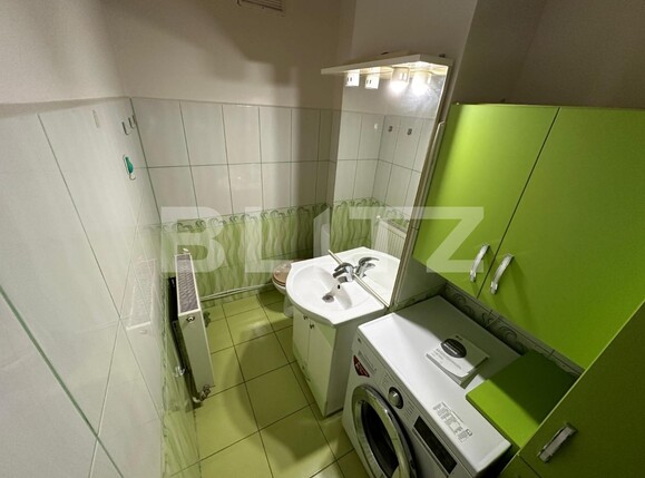 Apartament de vânzare 3 camere Cetate - 133572AV | BLITZ Alba Iulia | Poza5