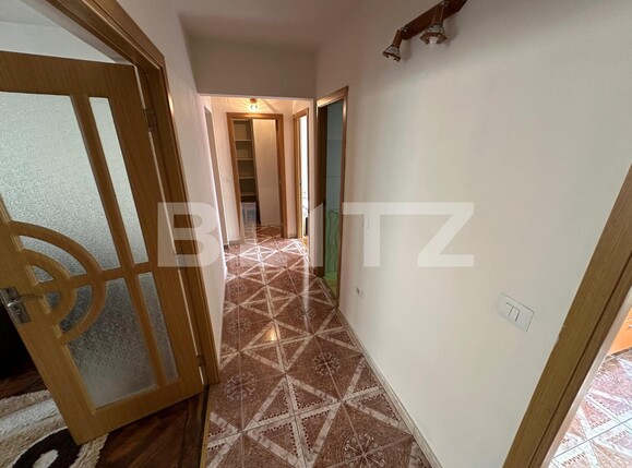 Apartament de vânzare 3 camere Cetate - 133572AV | BLITZ Alba Iulia | Poza8