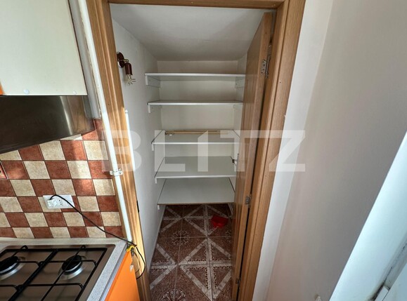 Apartament de vânzare 3 camere Cetate - 133572AV | BLITZ Alba Iulia | Poza7