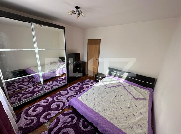 Apartament de vânzare 3 camere Cetate - 133572AV | BLITZ Alba Iulia | Poza4