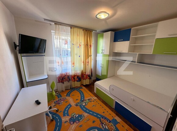 Apartament de vânzare 3 camere Cetate - 133572AV | BLITZ Alba Iulia | Poza2