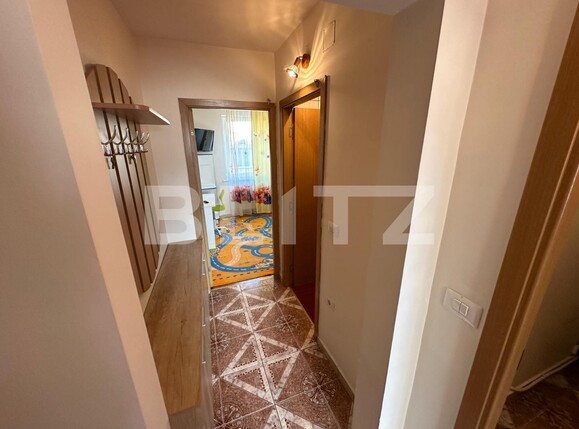 Apartament de vânzare 3 camere Cetate - 133572AV | BLITZ Alba Iulia | Poza9