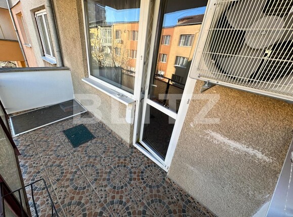 Apartament de vânzare 3 camere Cetate - 133572AV | BLITZ Alba Iulia | Poza10