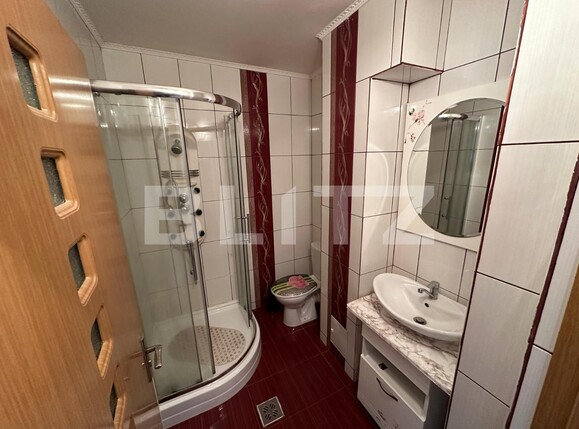 Apartament de vânzare 3 camere Cetate - 133572AV | BLITZ Alba Iulia | Poza6