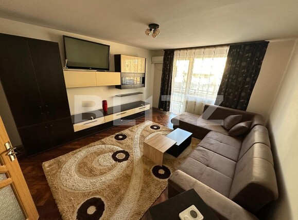 Apartament de vânzare 3 camere Cetate - 133572AV | BLITZ Alba Iulia | Poza1