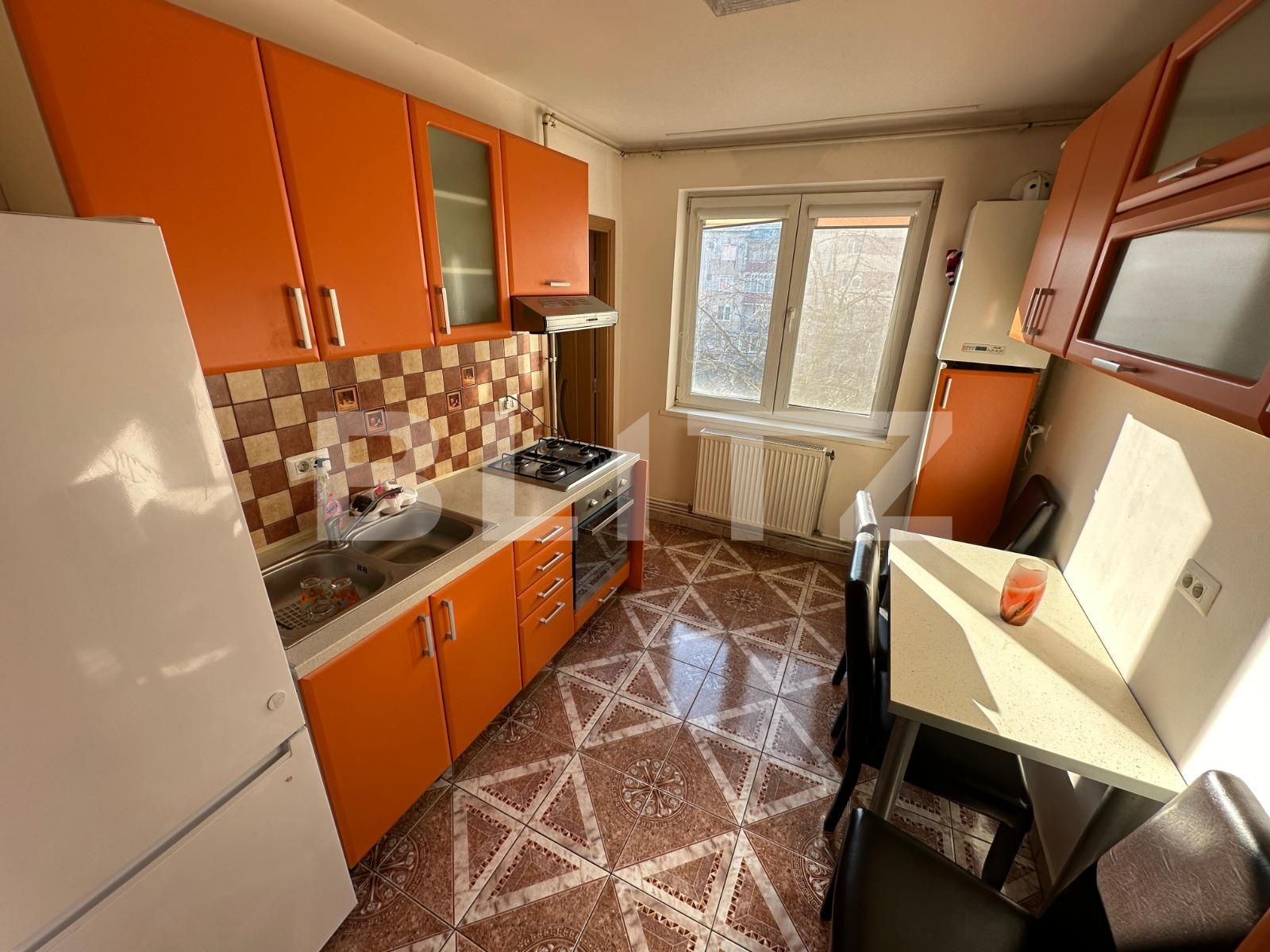 Apartament de vânzare 3 camere Cetate - 133572AV | BLITZ Alba Iulia | Poza3