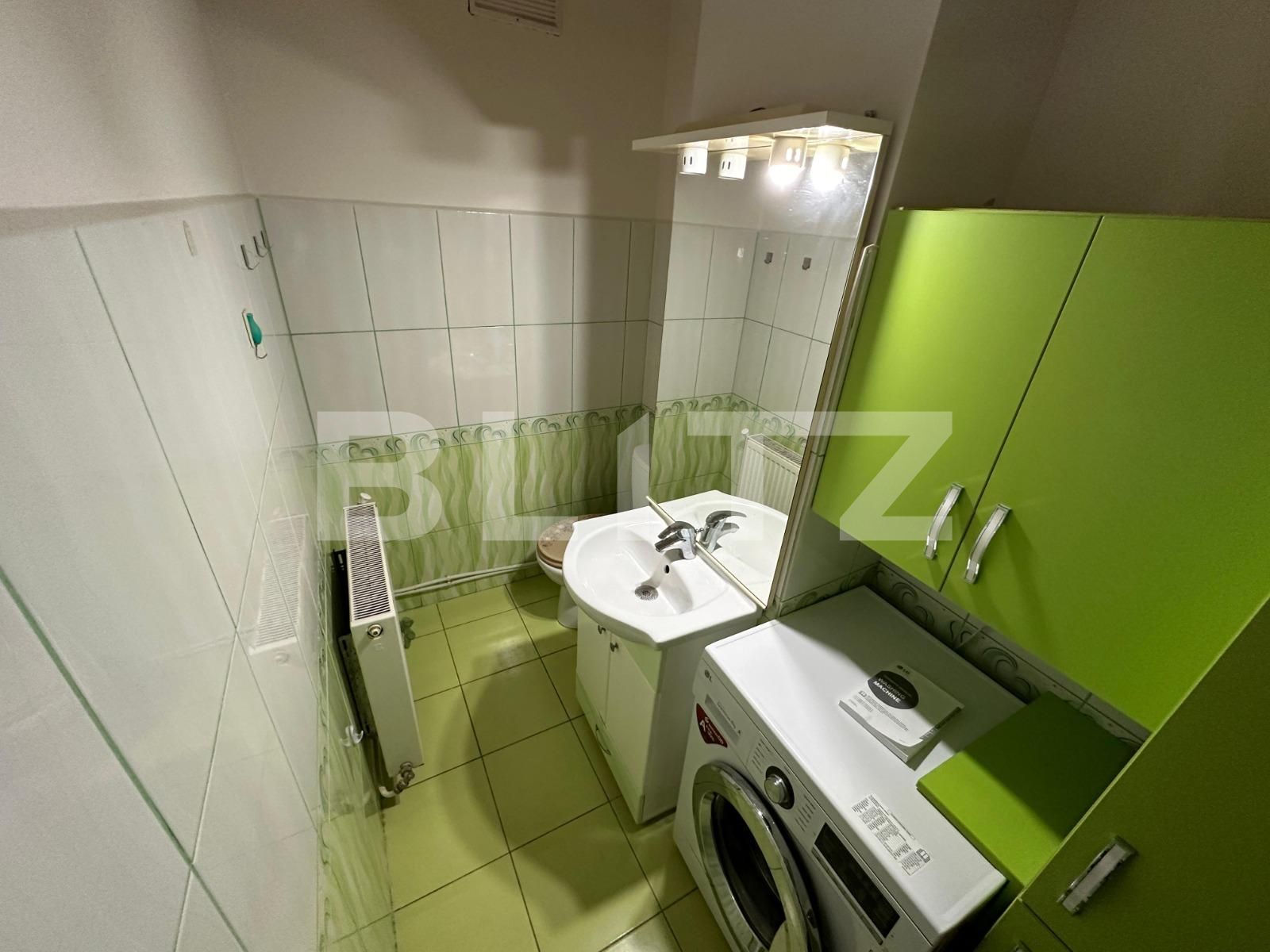 Apartament de vânzare 3 camere Cetate - 133572AV | BLITZ Alba Iulia | Poza5
