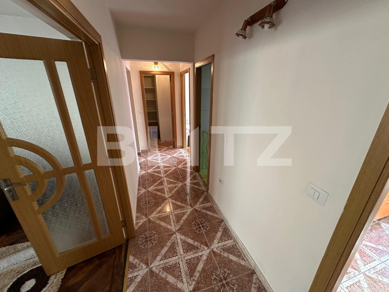 Apartament de vânzare 3 camere Cetate - 133572AV | BLITZ Alba Iulia | Poza8