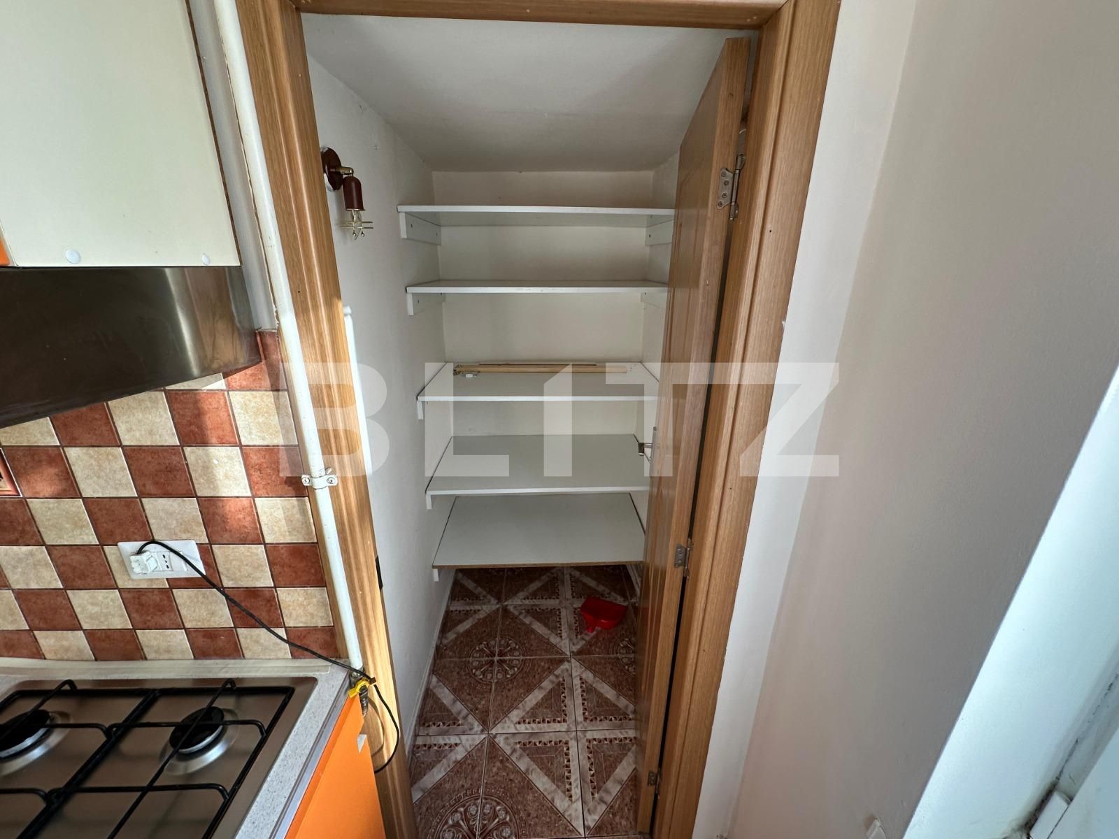 Apartament de vânzare 3 camere Cetate - 133572AV | BLITZ Alba Iulia | Poza7