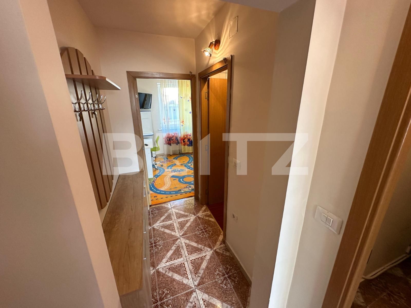 Apartament de vânzare 3 camere Cetate - 133572AV | BLITZ Alba Iulia | Poza9