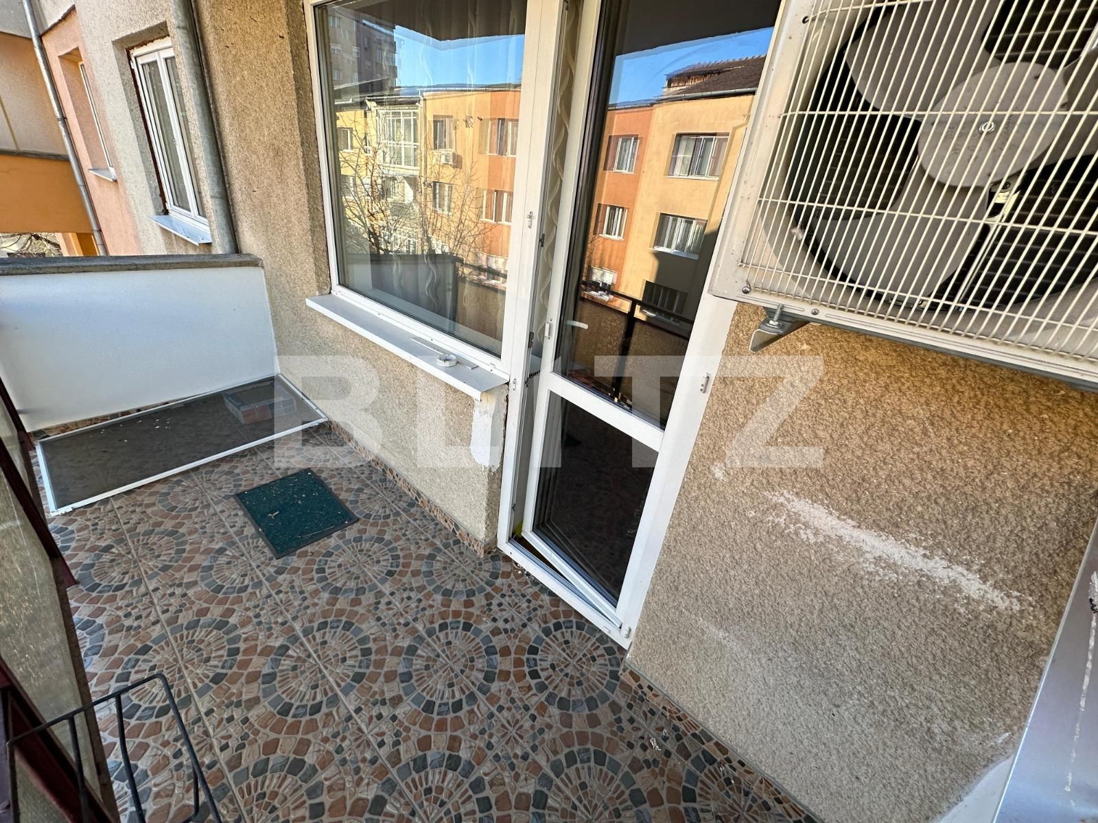 Apartament de vânzare 3 camere Cetate - 133572AV | BLITZ Alba Iulia | Poza10