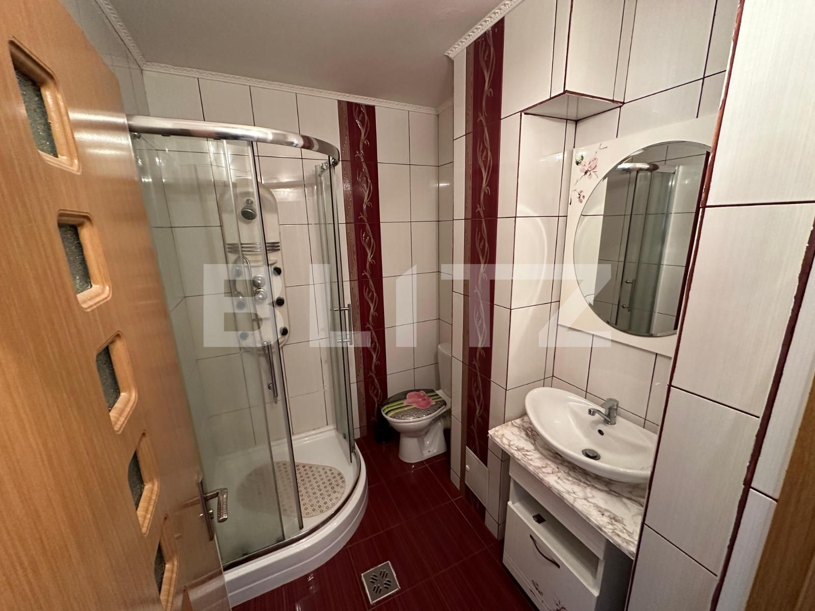 Apartament de vânzare 3 camere Cetate - 133572AV | BLITZ Alba Iulia | Poza6