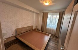 Apartament 2 camere, 65 mp, Cetate