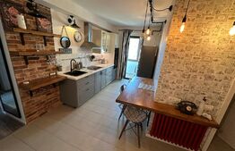 Apartament 2 camere, 65 mp, Cetate