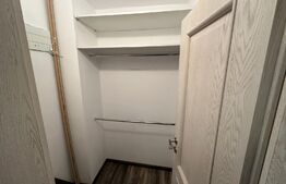 Apartament 2 camere, 65 mp, Cetate