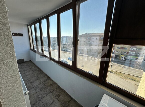 Apartament de vânzare 2 camere Cetate - 133576AV | BLITZ Alba Iulia | Poza8