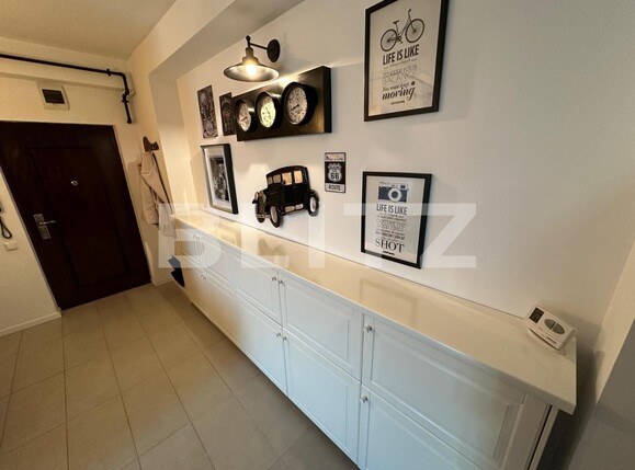 Apartament de vânzare 2 camere Cetate - 133576AV | BLITZ Alba Iulia | Poza5