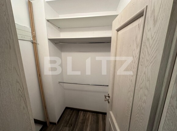 Apartament de vânzare 2 camere Cetate - 133576AV | BLITZ Alba Iulia | Poza7
