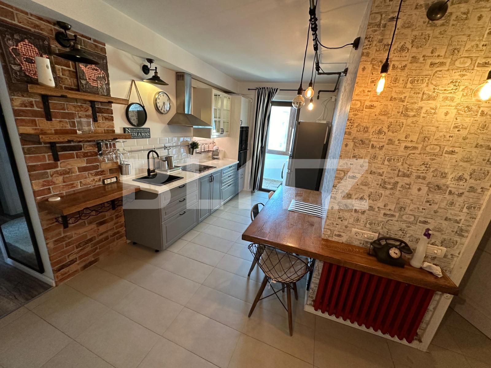 Apartament de vânzare 2 camere Cetate - 133576AV | BLITZ Alba Iulia | Poza3