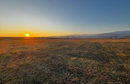 Teren intravilan 780mp, zona Partoș - Alba Iulia