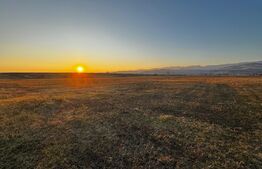 Teren intravilan 780mp, zona Partoș - Alba Iulia