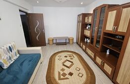 Apartament 2 camere, decomandat, 57 mp, balcon, zona Cetate