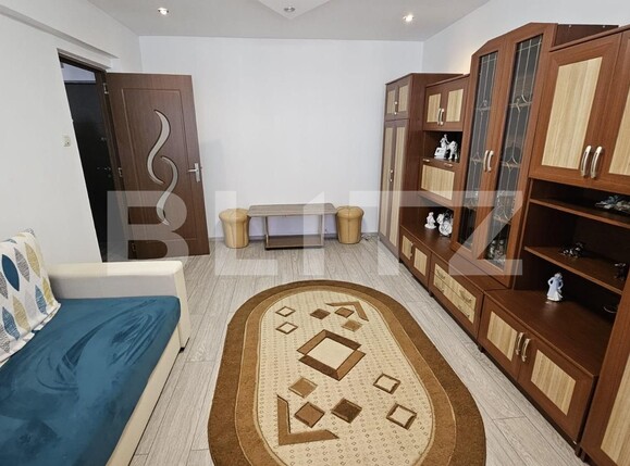 Apartament de închiriat 2 camere Cetate - 133616AI | BLITZ Alba Iulia | Poza2