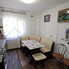 Apartament de închiriat 2 camere Cetate - 133616AI - Poza 1 din 7 | BLITZ Alba Iulia | Poza4