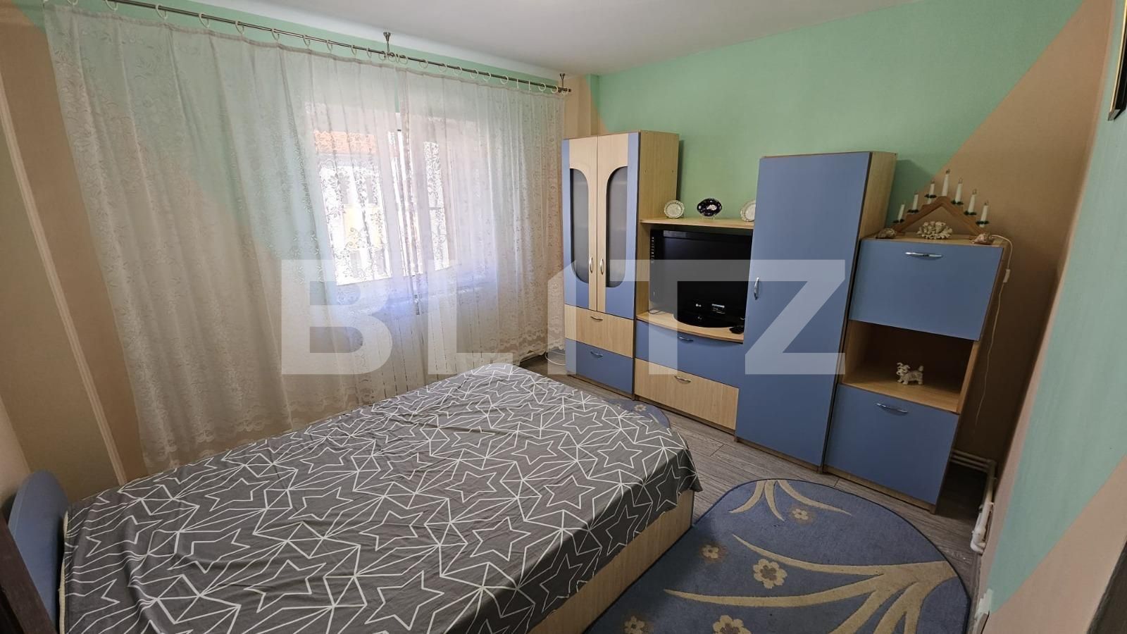 Apartament de închiriat 2 camere Cetate - 133616AI | BLITZ Alba Iulia | Poza3