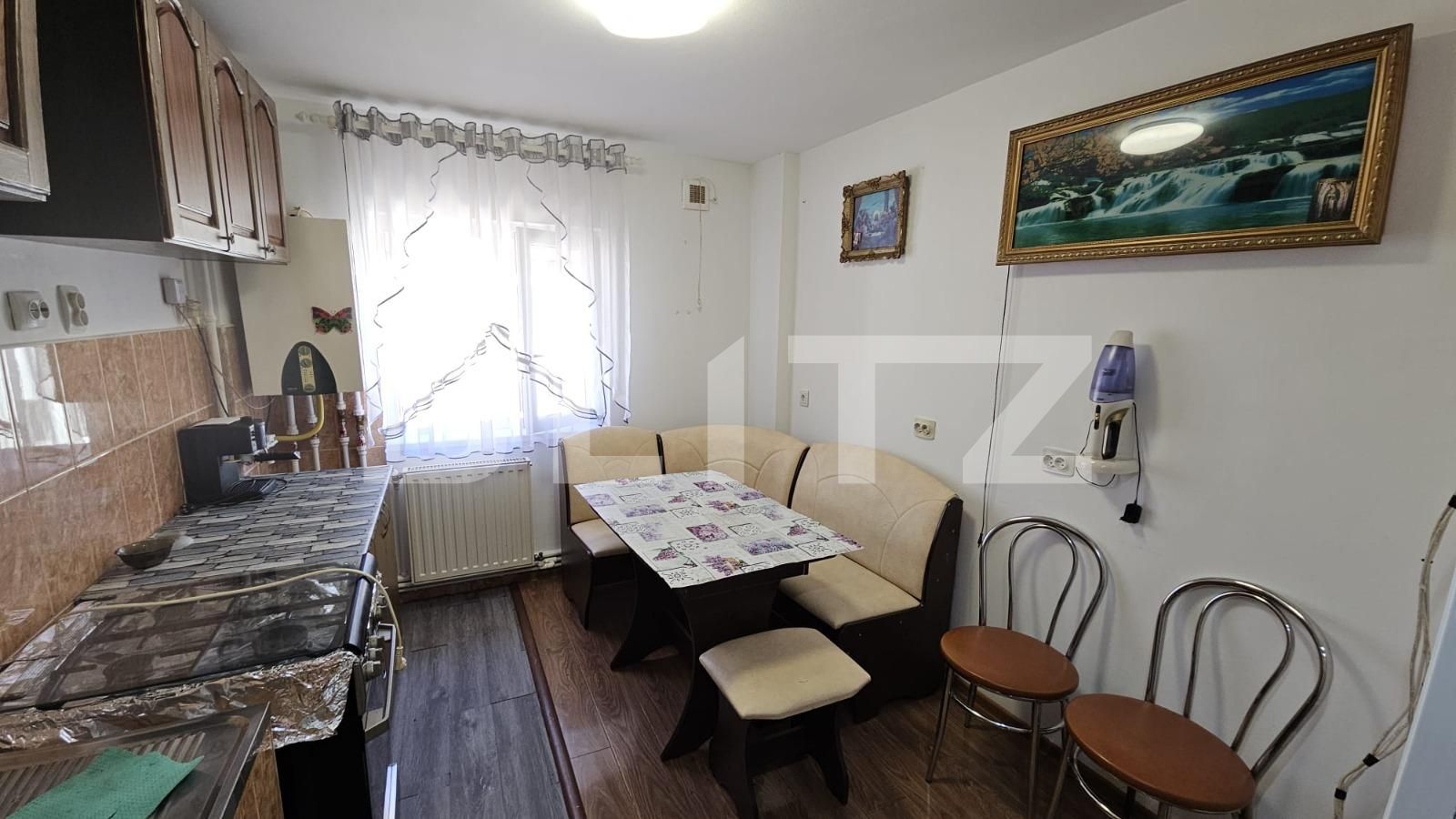 Apartament de închiriat 2 camere Cetate - 133616AI | BLITZ Alba Iulia | Poza4