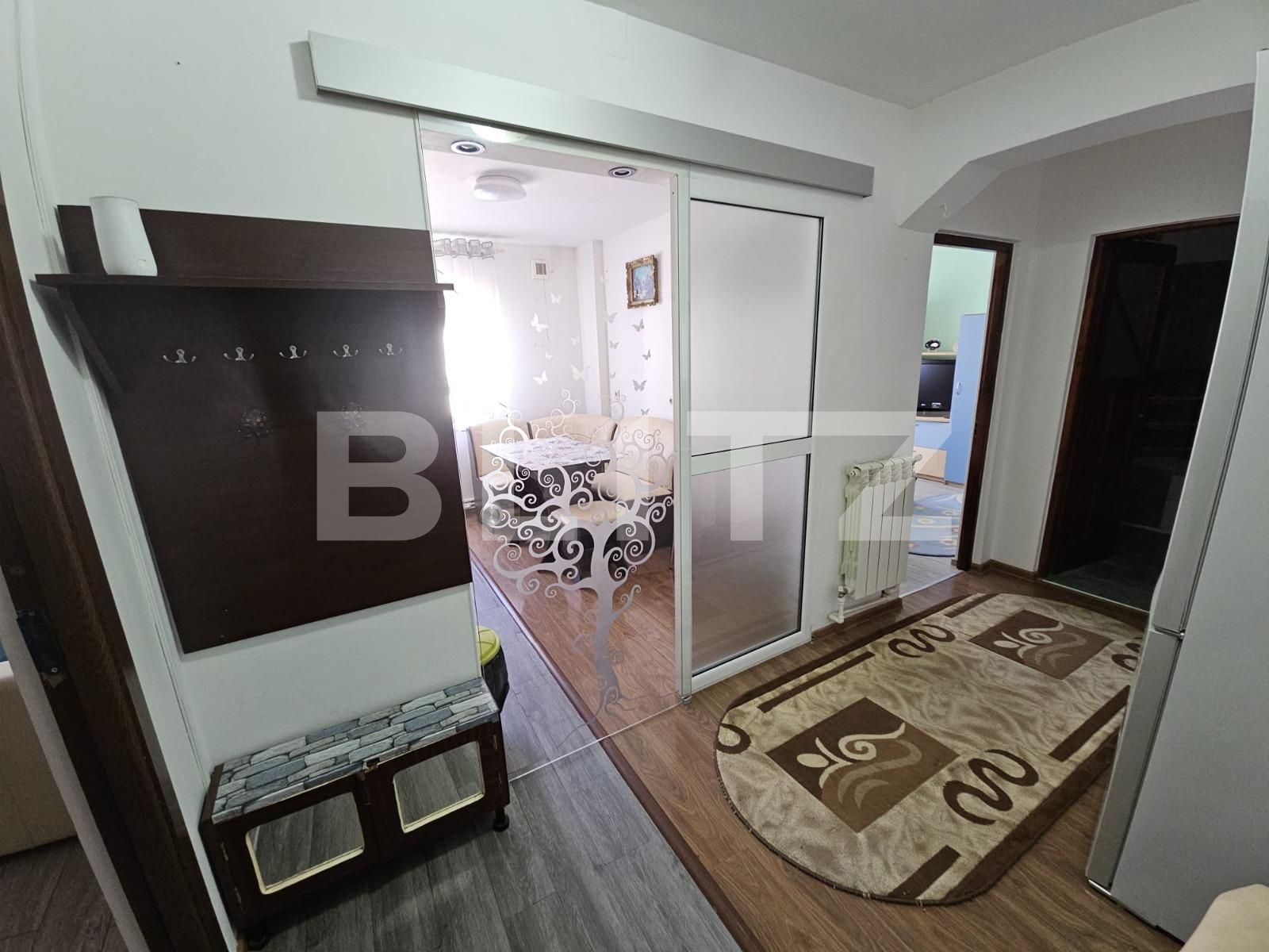 Apartament de închiriat 2 camere Cetate - 133616AI | BLITZ Alba Iulia | Poza5